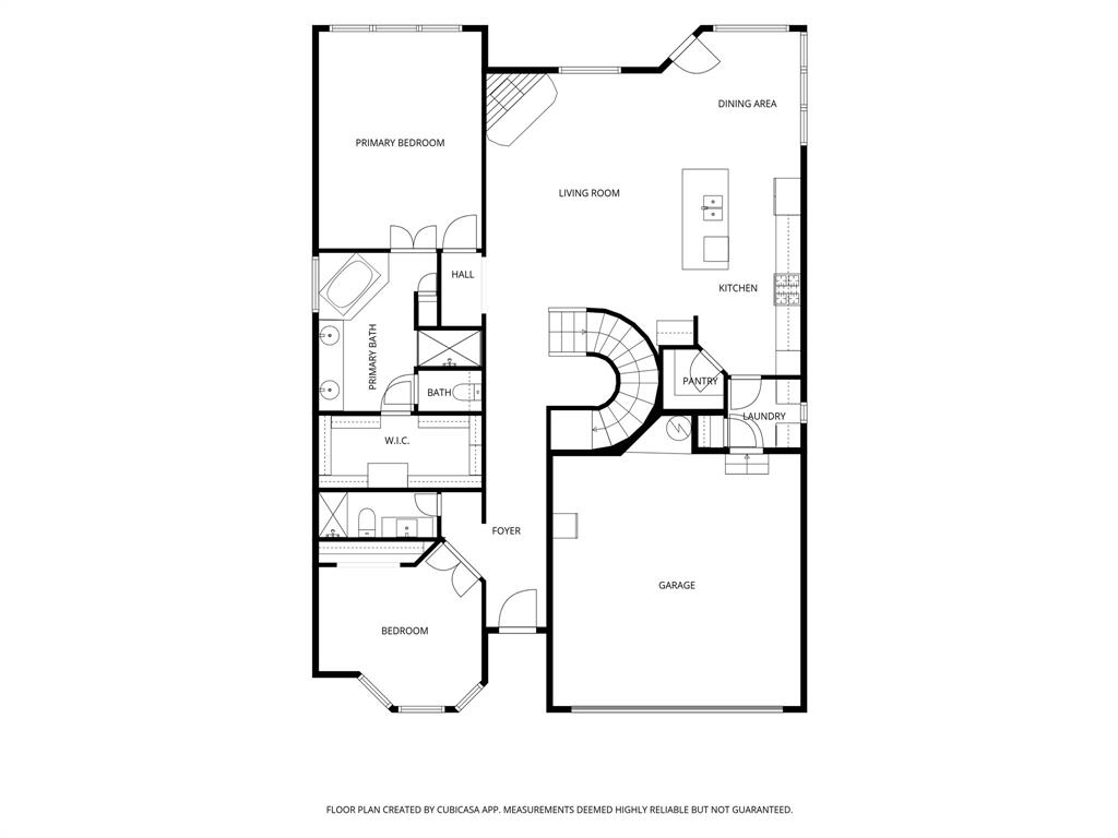 1209 Yarrow Street Property Photo 35