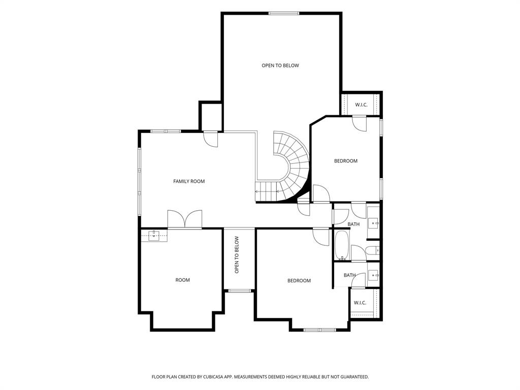 1209 Yarrow Street Property Photo 36