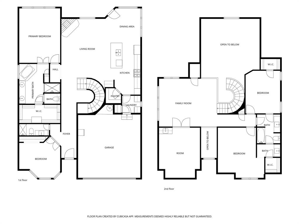 1209 Yarrow Street Property Photo 37