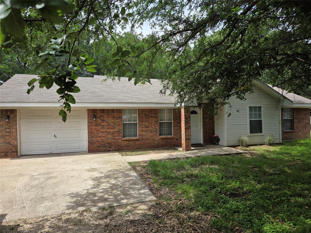320 Hazelwood Avenue Property Photo 1