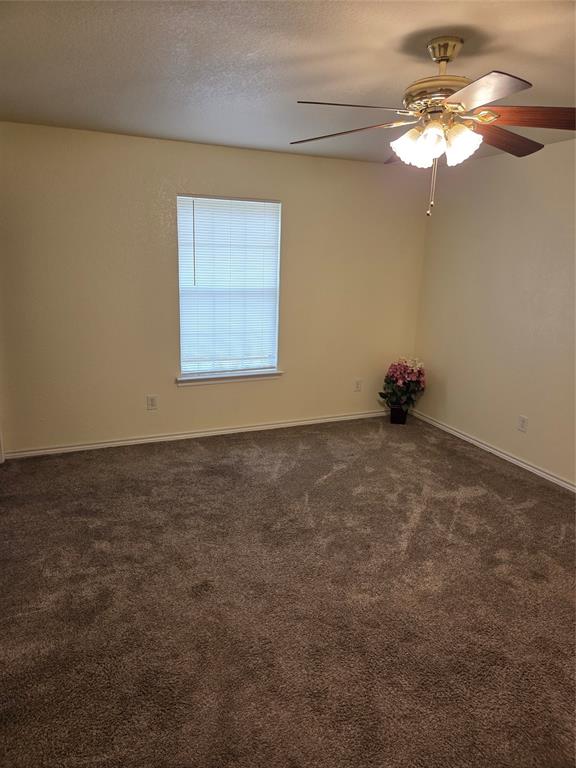 320 Hazelwood Avenue Property Photo 6
