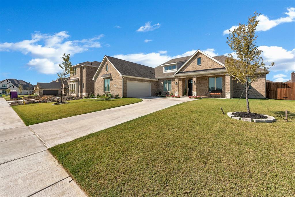 1420 Kendal Drive Property Photo 2