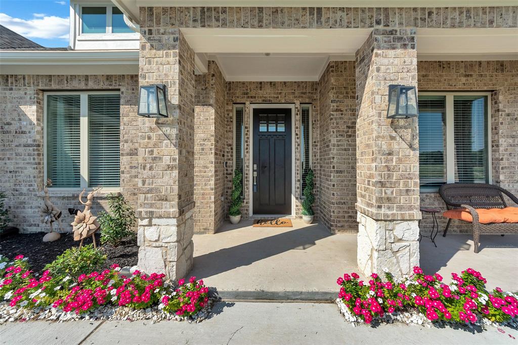 1420 Kendal Drive Property Photo 4