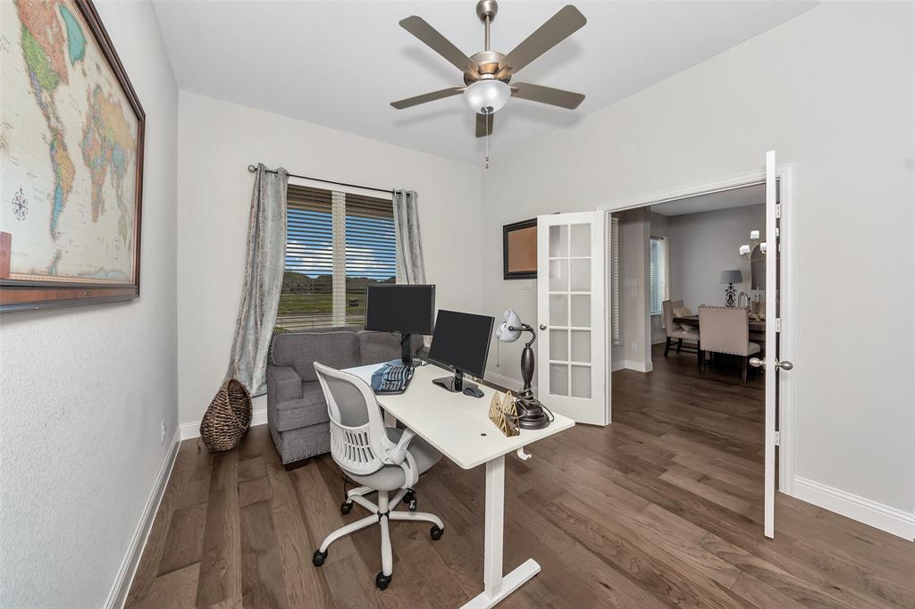 1420 Kendal Drive Property Photo 8