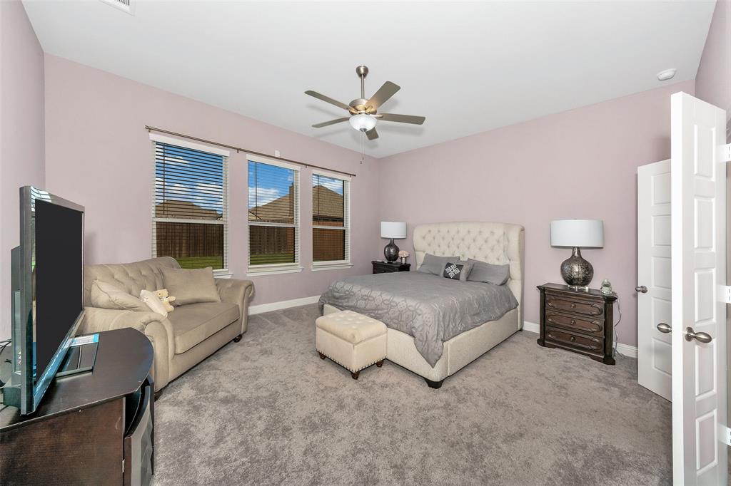 1420 Kendal Drive Property Photo 9