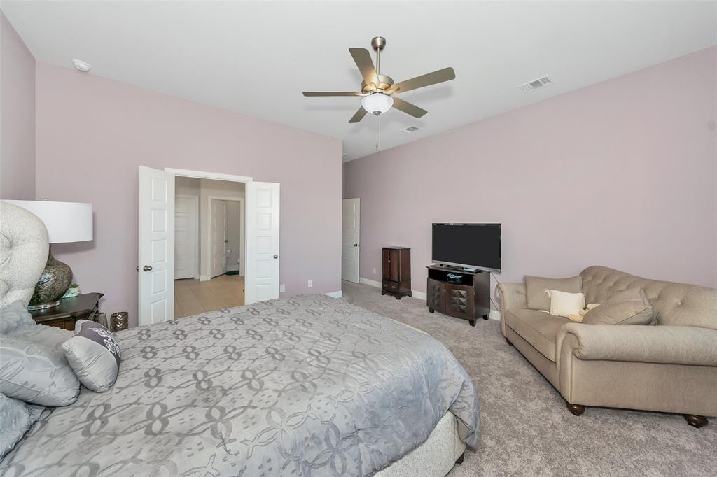 1420 Kendal Drive Property Photo 10
