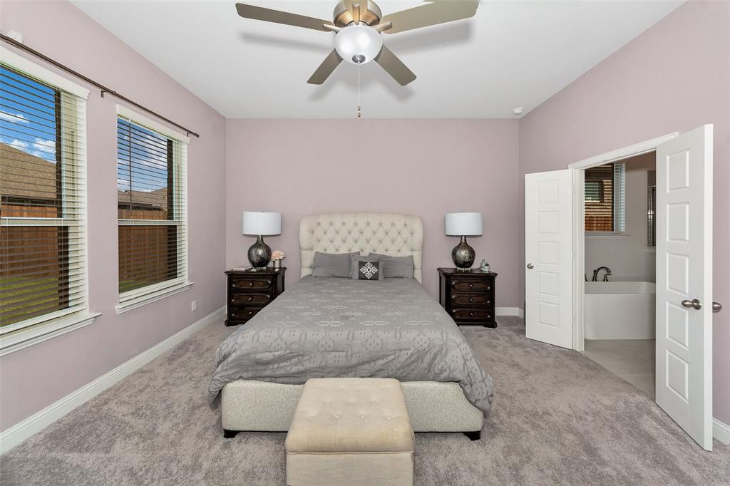 1420 Kendal Drive Property Photo 11