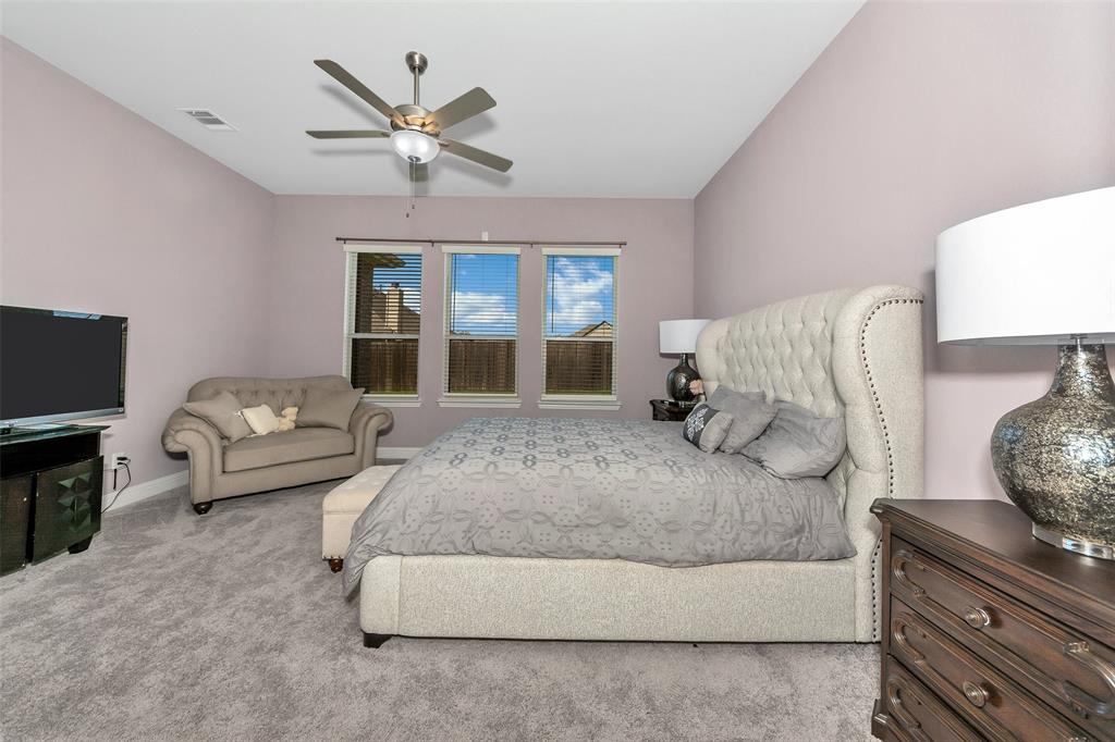 1420 Kendal Drive Property Photo 12