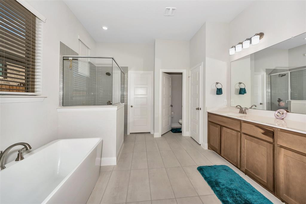 1420 Kendal Drive Property Photo 13
