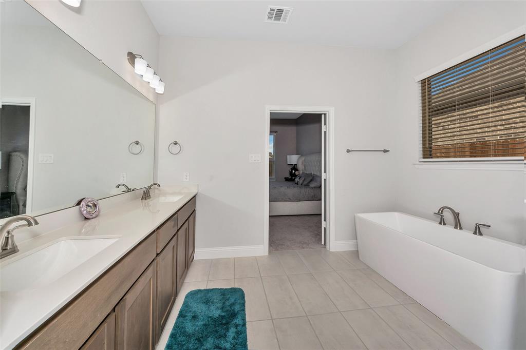 1420 Kendal Drive Property Photo 14