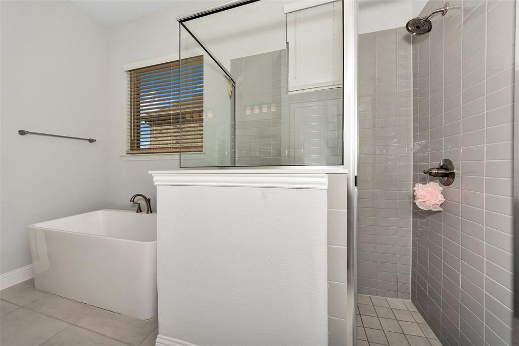 1420 Kendal Drive Property Photo 15