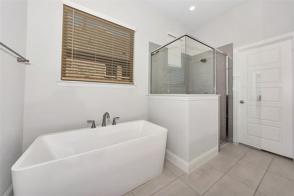 1420 Kendal Drive Property Photo 16
