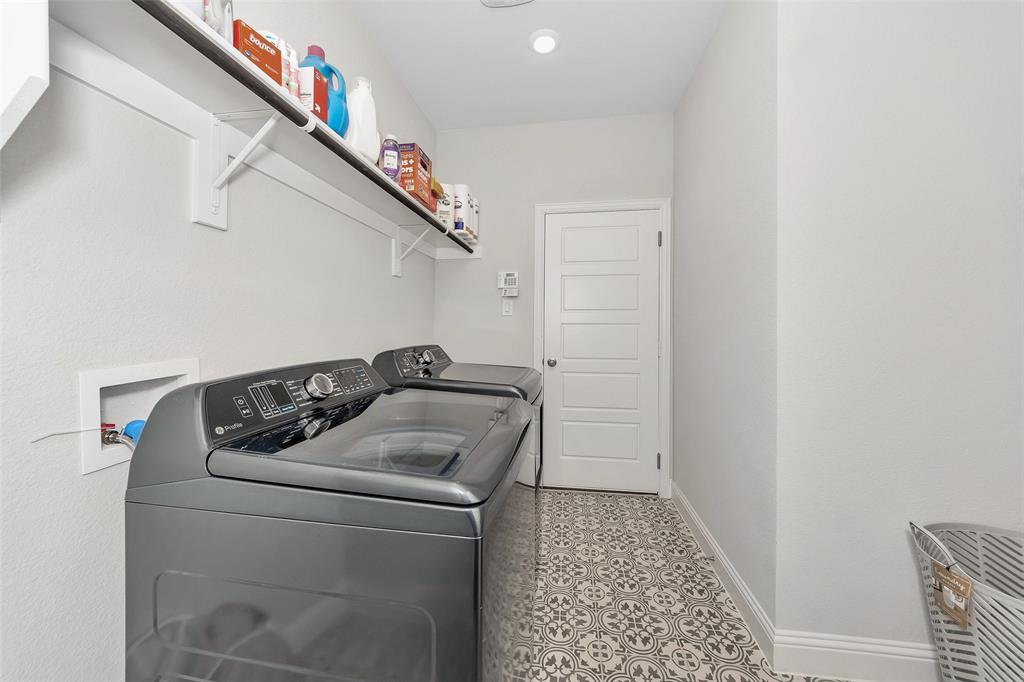 1420 Kendal Drive Property Photo 17