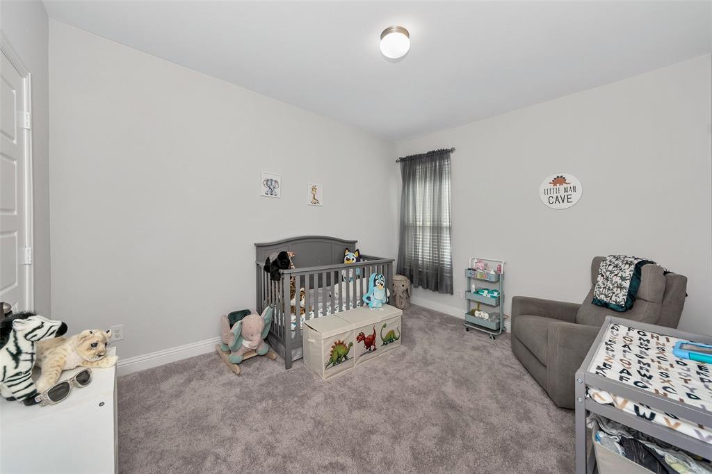 1420 Kendal Drive Property Photo 18