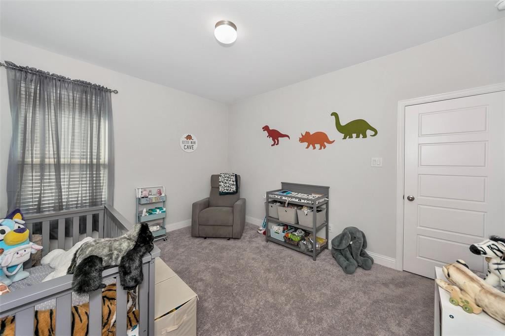 1420 Kendal Drive Property Photo 19