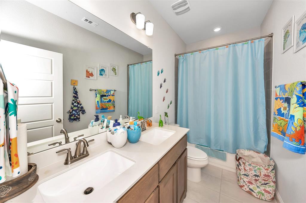 1420 Kendal Drive Property Photo 20