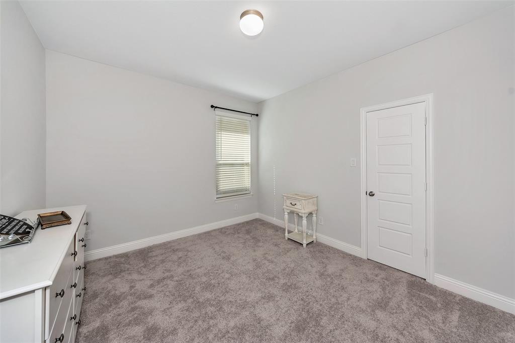 1420 Kendal Drive Property Photo 21