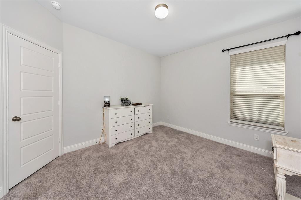 1420 Kendal Drive Property Photo 22