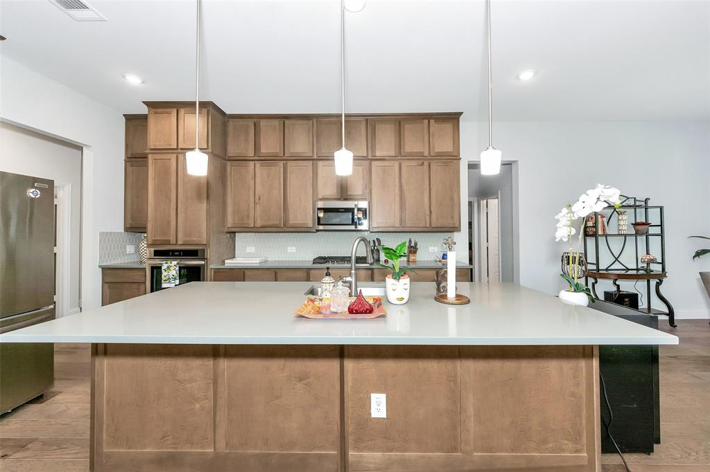 1420 Kendal Drive Property Photo 25