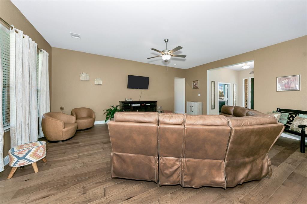 1420 Kendal Drive Property Photo 28