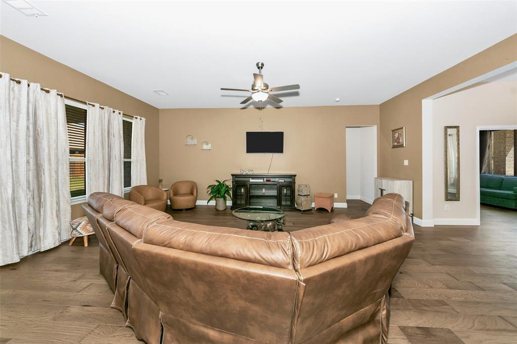 1420 Kendal Drive Property Photo 29