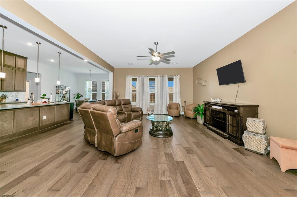 1420 Kendal Drive Property Photo 31
