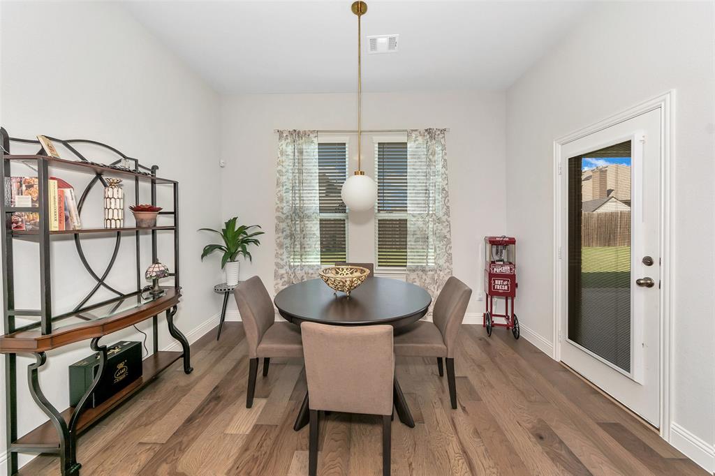 1420 Kendal Drive Property Photo 32