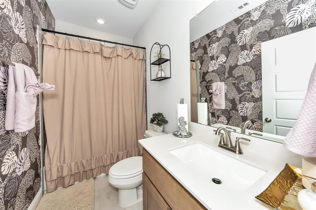 1420 Kendal Drive Property Photo 33