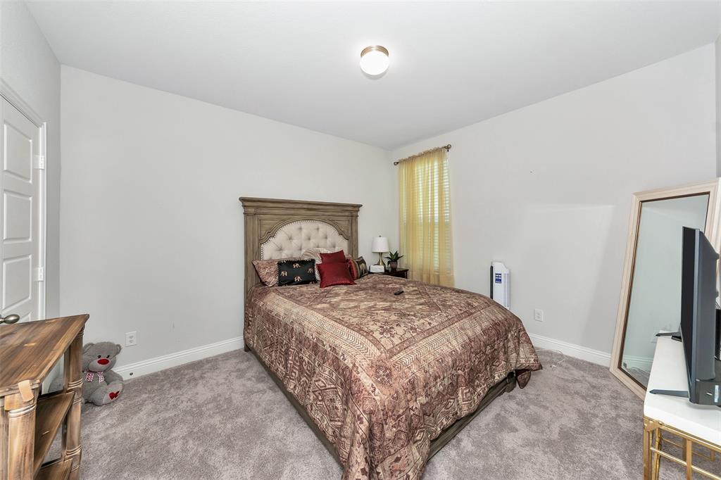1420 Kendal Drive Property Photo 34