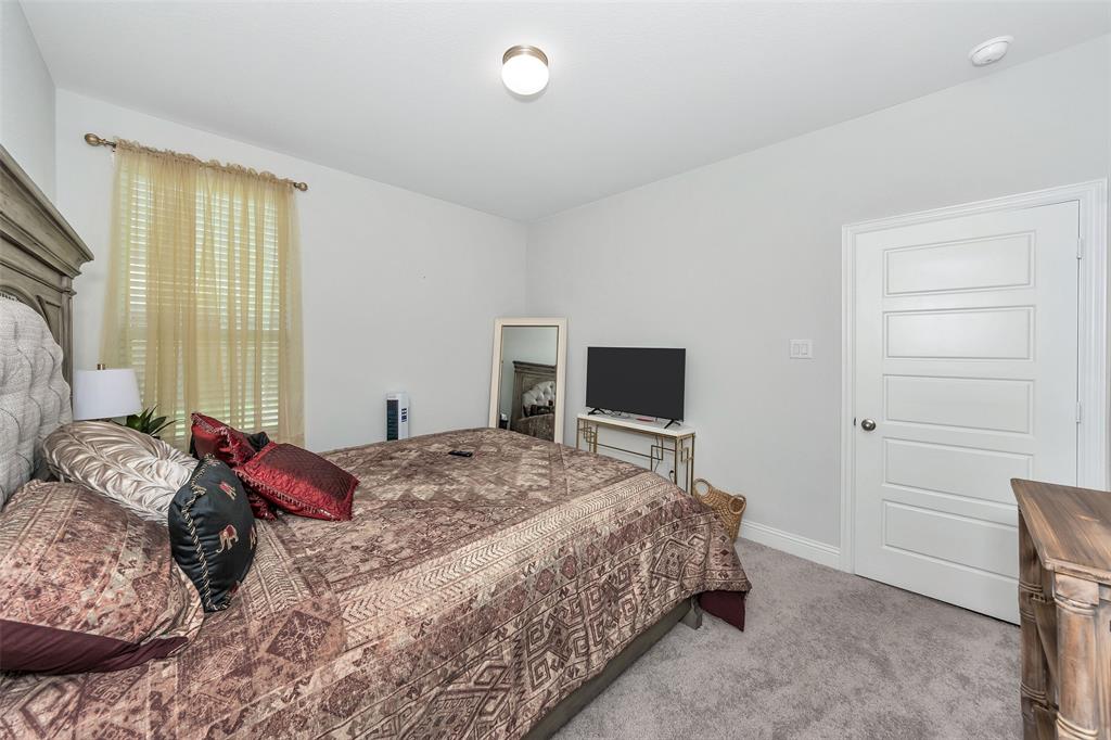 1420 Kendal Drive Property Photo 35