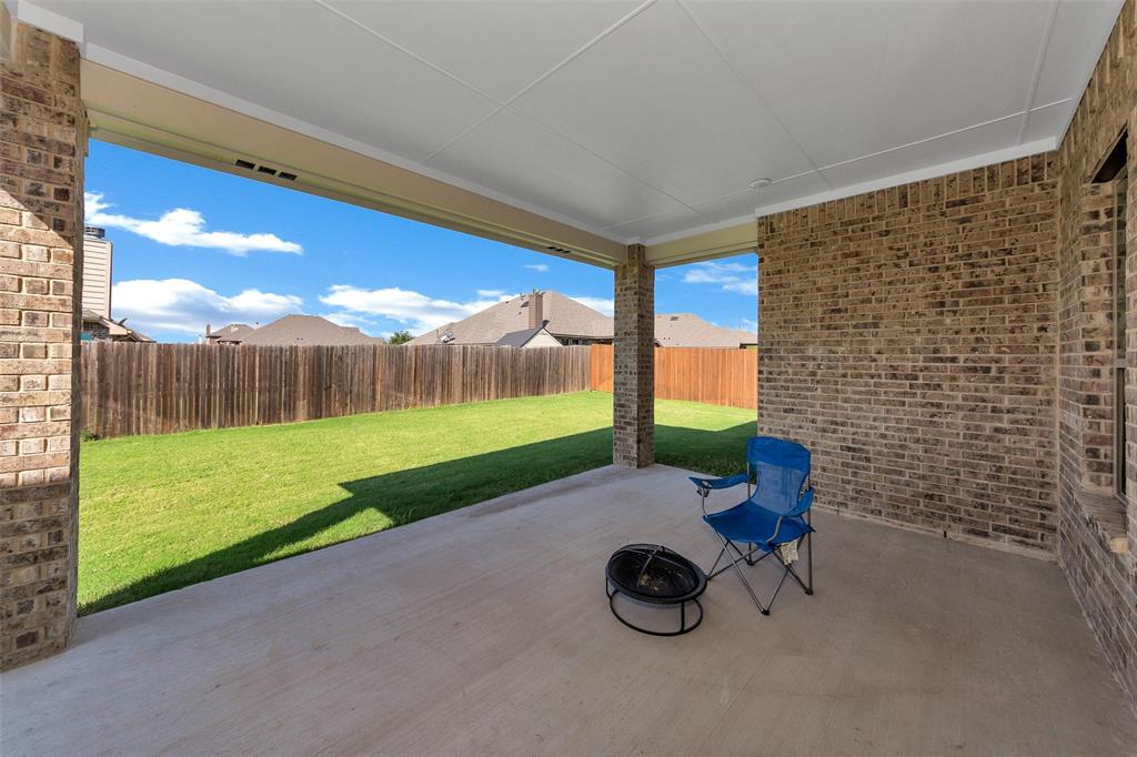 1420 Kendal Drive Property Photo 37