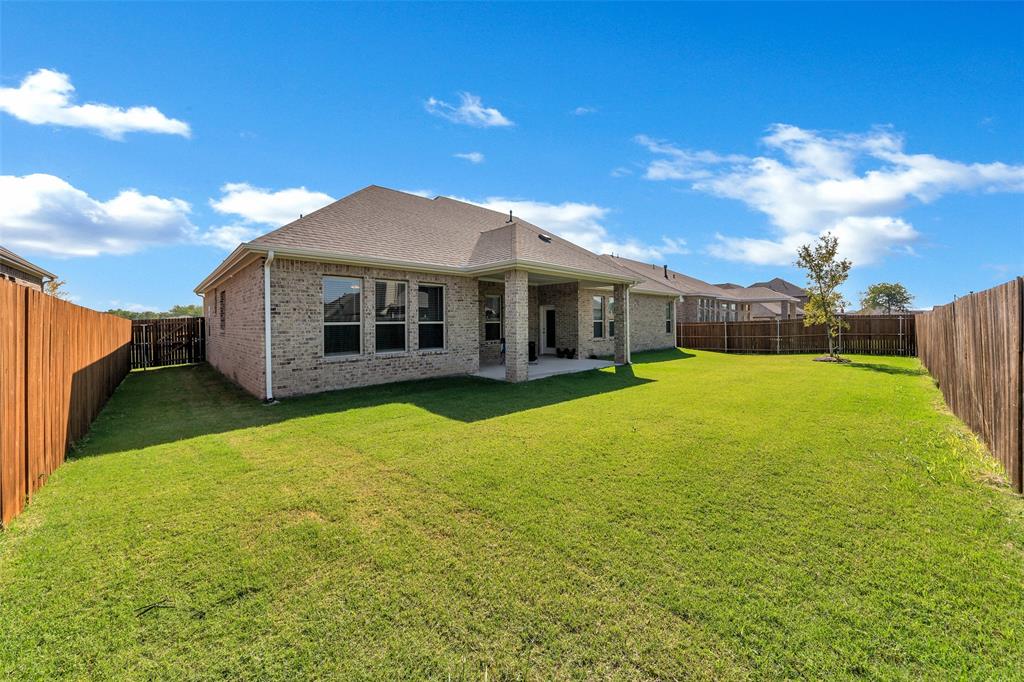 1420 Kendal Drive Property Photo 38