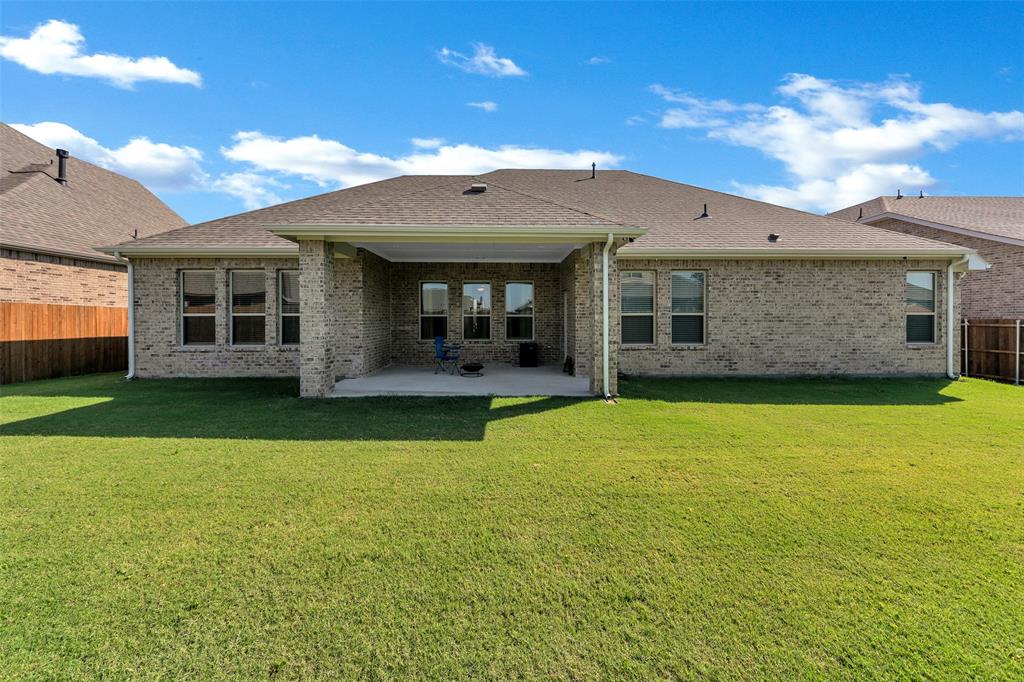 1420 Kendal Drive Property Photo 39