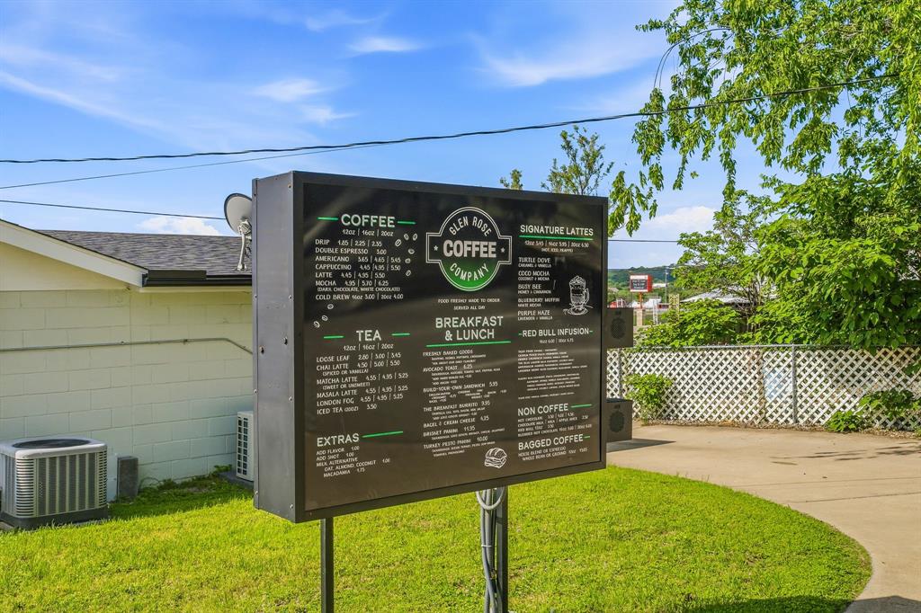 608 Sw Big Bend Trail Property Photo 27
