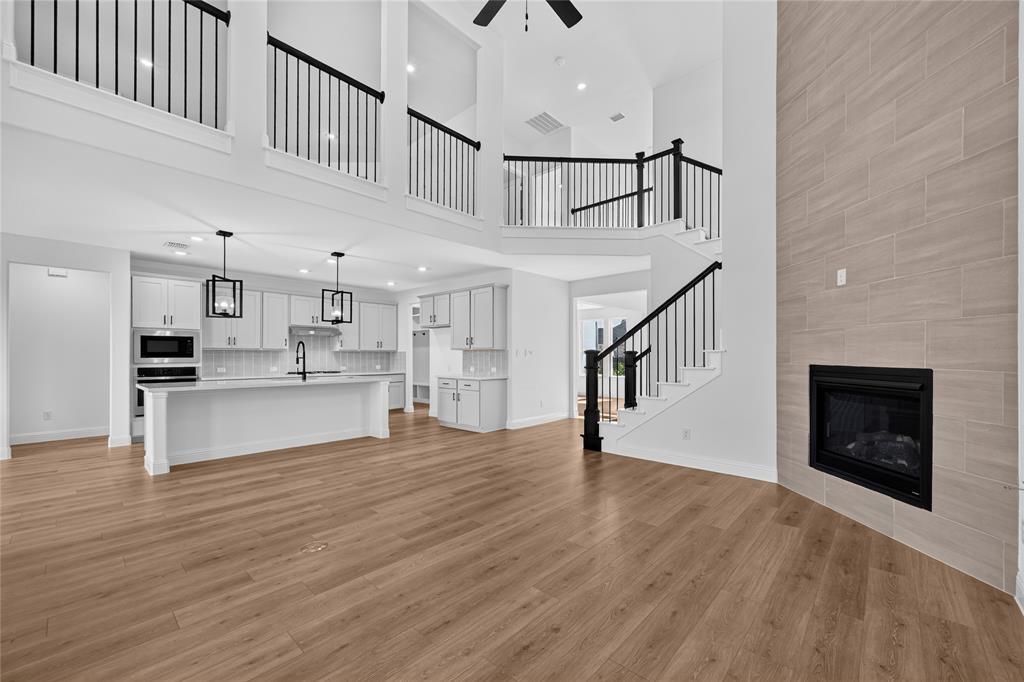 2408 Roundrock Road Property Photo 4