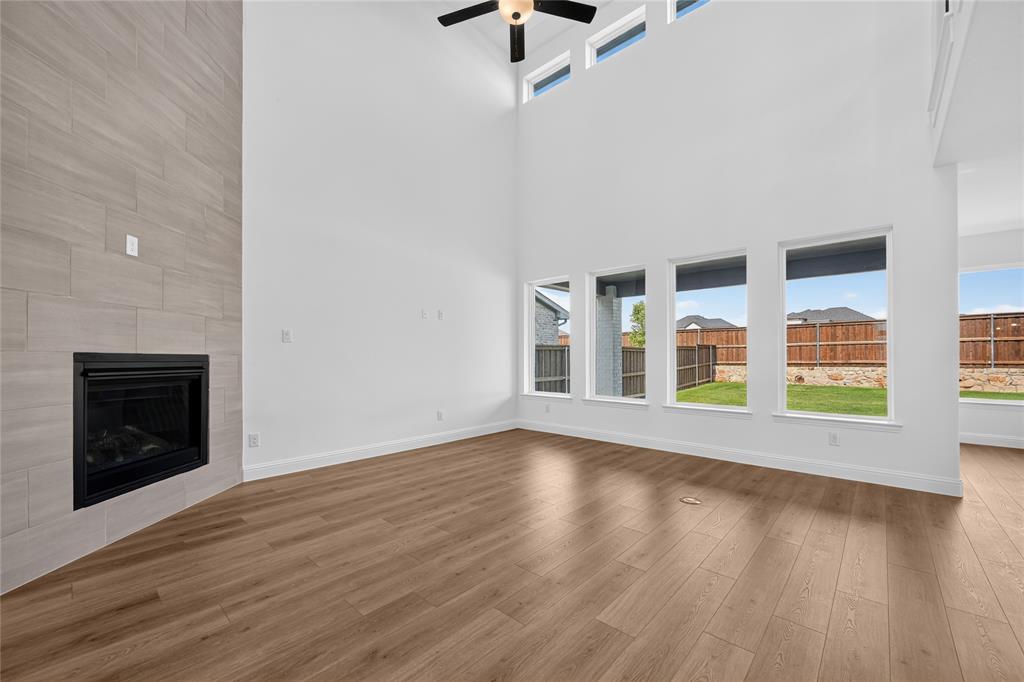 2408 Roundrock Road Property Photo 8