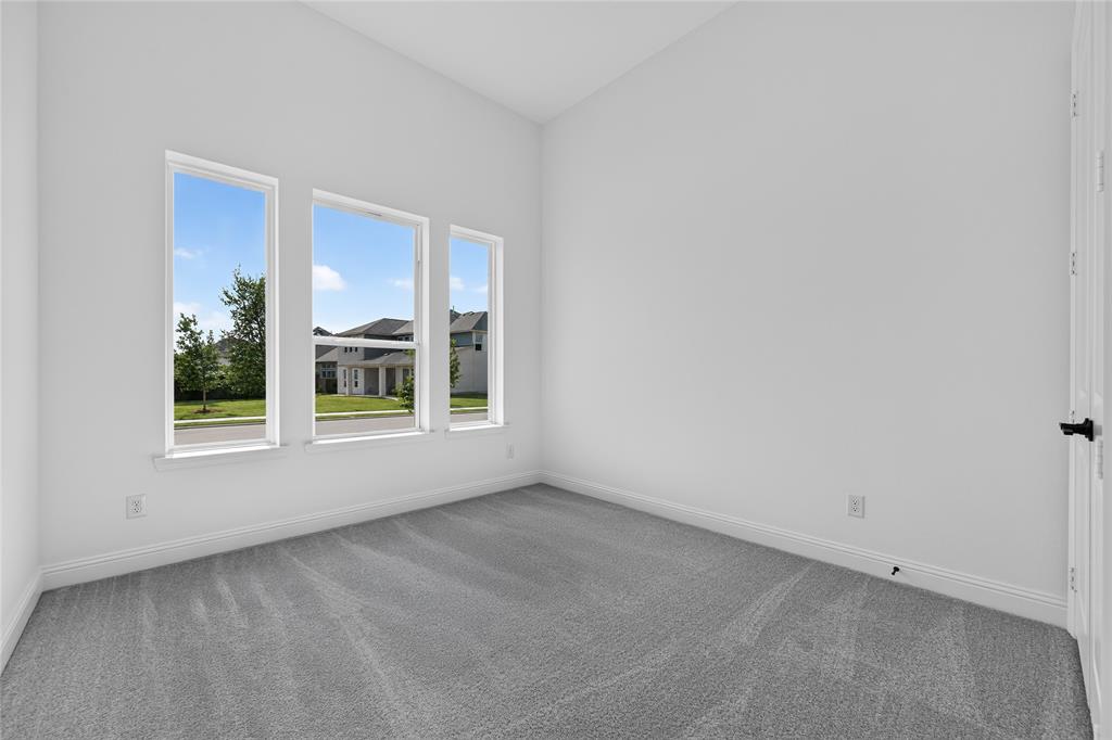 2408 Roundrock Road Property Photo 16