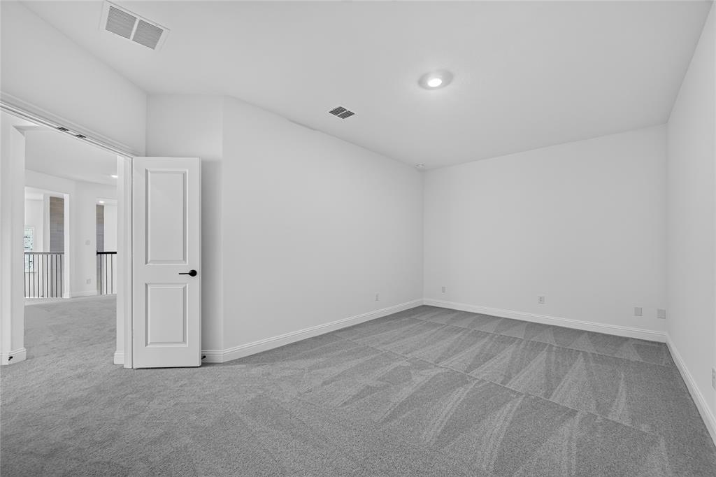 2408 Roundrock Road Property Photo 17