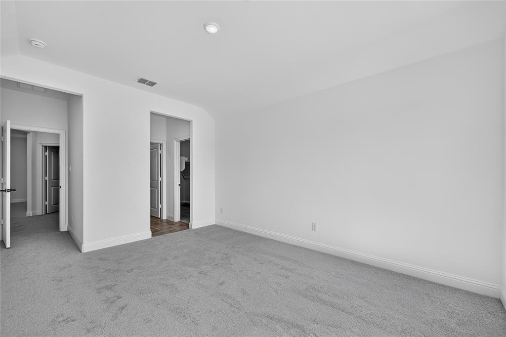 2408 Roundrock Road Property Photo 19