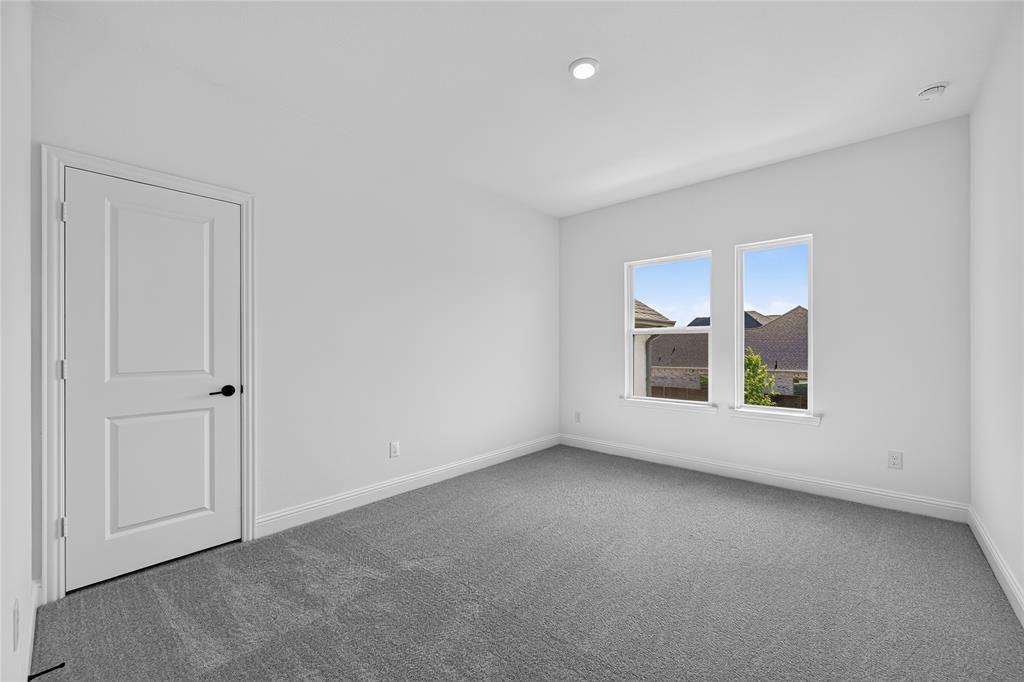 2408 Roundrock Road Property Photo 20