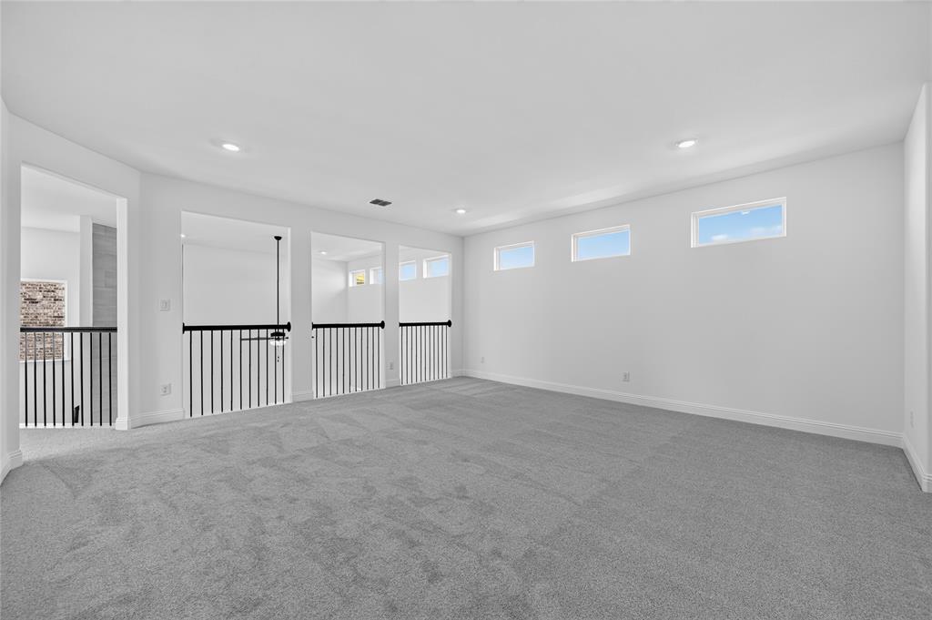 2408 Roundrock Road Property Photo 23