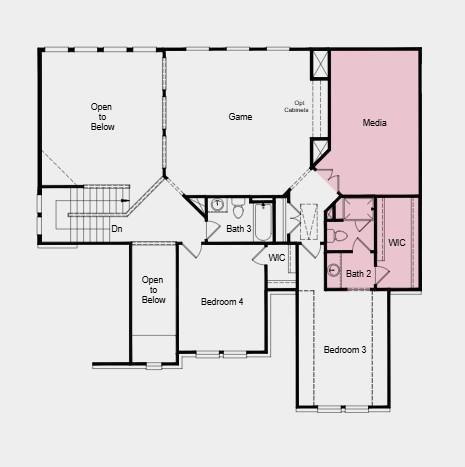 2408 Roundrock Road Property Photo 27