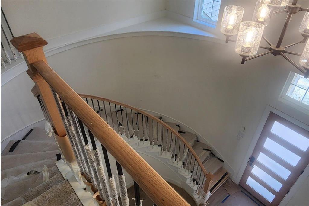 1841 Shumard Way Property Photo 2