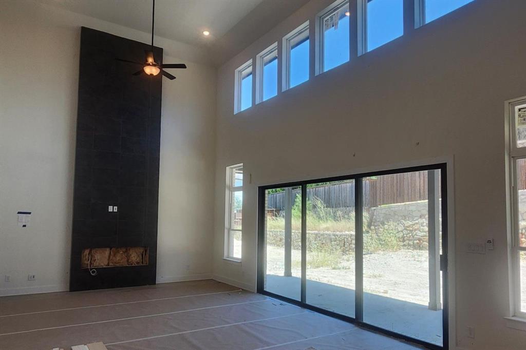 1841 Shumard Way Property Photo 3