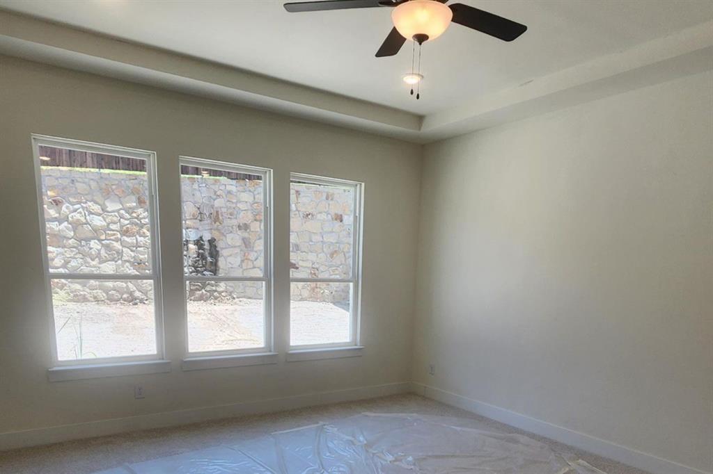 1841 Shumard Way Property Photo 7