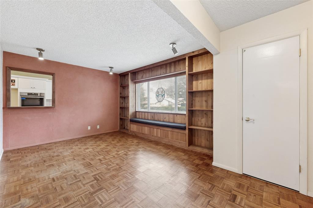 1607 Windlea Drive Property Photo 4