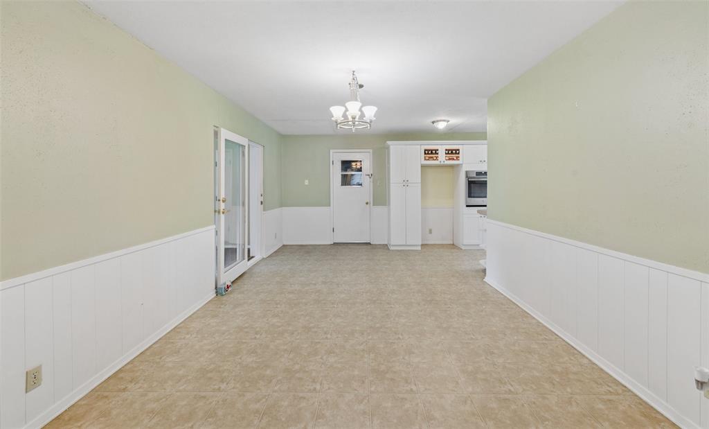 1607 Windlea Drive Property Photo 7