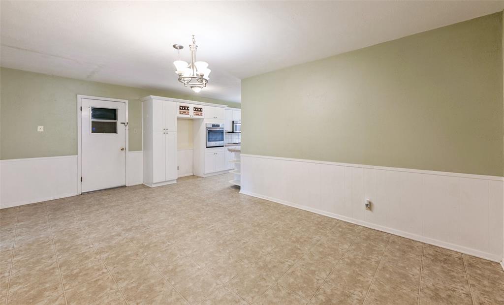 1607 Windlea Drive Property Photo 8