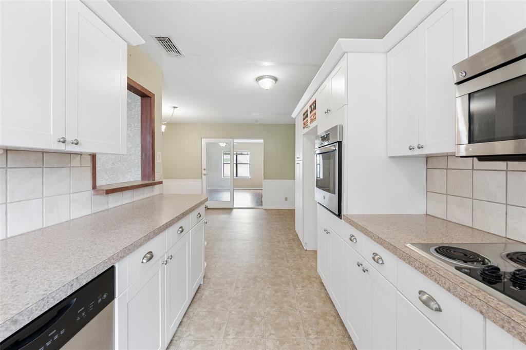 1607 Windlea Drive Property Photo 13