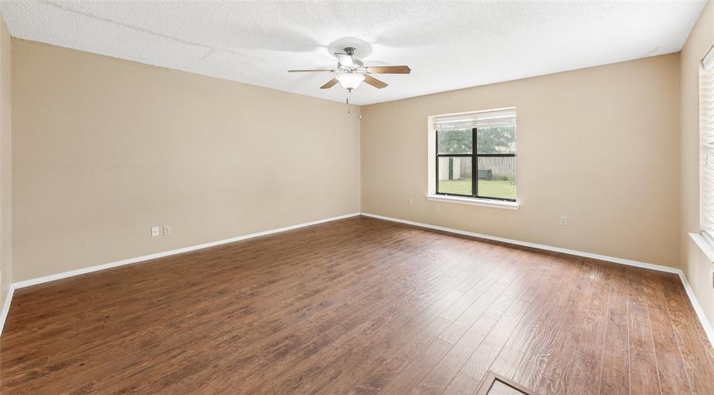 1607 Windlea Drive Property Photo 14